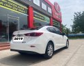 Mazda 3 2019 - Siêu mới odo 4v km xịn lốp theo xe dày bịch