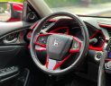 Honda Civic 2017 - Cần bán xe nhập giá chỉ 695tr