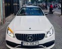 Mercedes-Benz C200 2017 - Độ full C63 cực mới