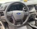 Ford Ranger 2018 - Màu trắng, nhập khẩu nguyên chiếc