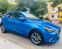 Mazda 2 2018 - Hatchback nhập Thái Lan model 2019