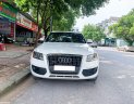 Audi Q5 2010 - Tiền ít thịt nhiều