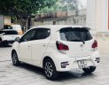 Toyota 2019 - Giá chỉ 299 triệu