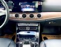 Mercedes-Benz 2016 - Màu trắng, nội thất đen