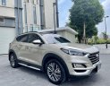 Hyundai Tucson 2020 - Giá chỉ 950tr