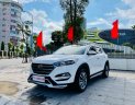 Hyundai Tucson 2018 - Xe gia đình, giá tốt 789tr