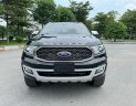 Ford Everest 2021 - Hỗ trợ ngân hàng 70% - Bao giá