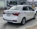 Hyundai Grand i10 2020 - Xe số sàn