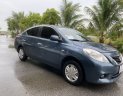 Nissan Sunny 2015 - [Hàng cực đẹp] Đăng kiểm 03/2023 - Máy móc, keo chỉ zin nguyên bản - Cam kết văn bản, bao test toàn quốc