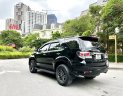 Toyota Fortuner 2016 - Giá 730tr