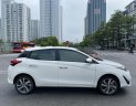 Toyota Yaris 2020 - Bán xe giá 635tr