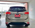 Kia Rondo 2016 - Mẫu xe thông dụng của gia đình