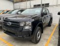 Ford Ranger 2022 - Sẵn đủ màu, trả thẳng giao xe ngay giá cực tốt, tặng gói phụ kiện - Hỗ trợ giao xe tận nơi