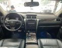 Toyota Camry 2016 - Đi chuẩn 59 ngàn kilomet chuẩn