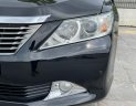 Toyota Camry 2013 - Cần bán xe còn mới giá tốt 665tr