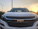 Chevrolet Colorado 2018 - Siêu phẩm