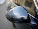 Honda Civic 2022 - Siêu lướt odo 5000km
