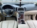 Toyota Venza 2009 - Full option