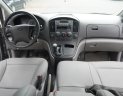 Hyundai Grand Starex 2015 - 06 chỗ máy dầu, nhập khẩu nguyên chiếc