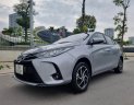 Toyota Vios 2022 - Xe đăng ký tên cá nhân chính chủ
