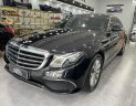 Mercedes-Benz E200 2019 - Hỗ trợ vay ngân hàng