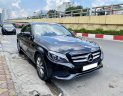 Mercedes-Benz 2016 - Màu đen, siêu mới