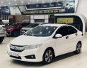 Honda City 2017 - Xe còn rất đẹp và mới