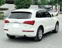 Audi Q5 2013 - Xe tên cá nhân, biển Hà Nội