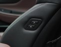 Hyundai Santa Fe 2020 - Xe 1 chủ từ đầu mới đi 1 vạn, là phiên bản cao cấp nhất với full option, 9 hệ thống an toàn