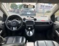 Mazda 2 2015 - Bán xe chính chủ một đời sử dụng cực giữ gìn, giá cực hạt rẻ