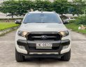 Ford Ranger 2017 - Đăng ký năm 2018