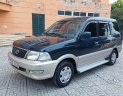 Toyota Zace 2005 - Tên tư nhân, 1 chủ từ mới