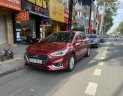 Hyundai Accent 2020 - Đi 18 ngàn kilomet xịn