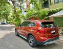 BMW X1 2018 - Xe gốc Sài Gòn (không mất phí biển số), full option