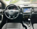 Ford Ranger 2021 - Sơn zin 100%