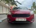 Ford Focus 2017 - Xe 1 chủ đk 2018 biển SG mới 28.000 km, hãng cần bán giá 470tr