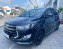 Toyota Innova 2018 - Thanh lý xe bán tại hãng có bảo hành