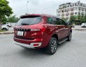 Ford Everest 2019 - Chính chủ bán xe, hai cầu