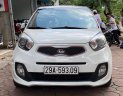 Kia Morning 2011 - Bản Sport chính chủ