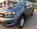 Ford Ranger 2016 - Xe tên tư nhân