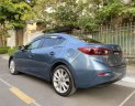 Mazda 3 2015 - Tặng kèm gói test + bảo dưỡng xe 1 năm