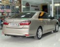 Toyota Camry 2016 - Đi chuẩn 59 ngàn kilomet chuẩn