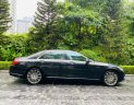 Mercedes-Benz S500 2018 - Cần bán xe gia đình xe đại chất, mới bảo hành bảo dưỡng định kỳ chính hãng, xe đi ít