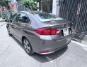 Honda City 2014 - Siêu cọp