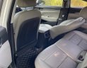 Hyundai Elantra 2017 - Cần bán gấp xe