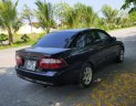 Mazda 626 2001 - Đời 2001 mua đi gia đình