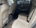 Audi Q5 2011 - Nhập khẩu, xe tư nhân chính chủ