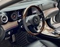 Mercedes-Benz 2016 - Model 2017, màu trắng zin, hỗ trợ bank 70%