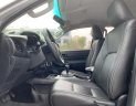 Toyota Hilux 2018 - Thanh lý giá rẻ