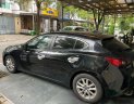 Mazda 3 2016 - Xe công ty xuất hóa đơn